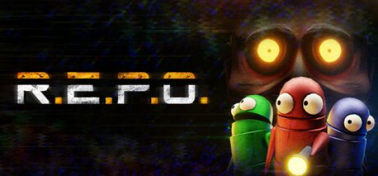 Imagen Repo Game