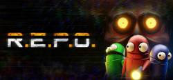Imagen Repo Game