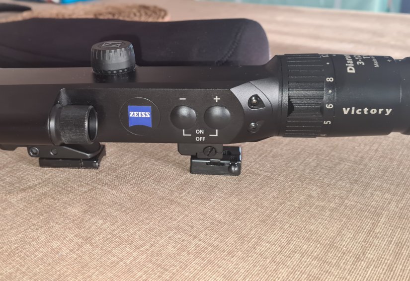 Imagen zeiss