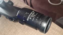 Imagen zeiss