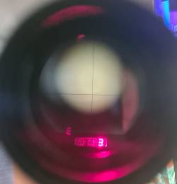 Imagen zeiss