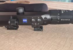 Imagen zeiss