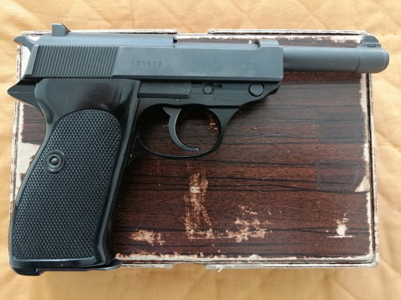 Imagen Walther p38_2