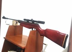 Imagen Gamo Expo 2000 después 1