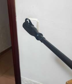 Imagen Gamo Expo 2000 después 5