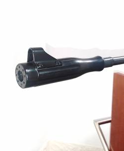 Imagen Gamo Expo 2000 despues 4