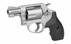 Imagen S&W 38 SPL