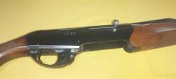 Imagen RIFLE BENELLI ARMI