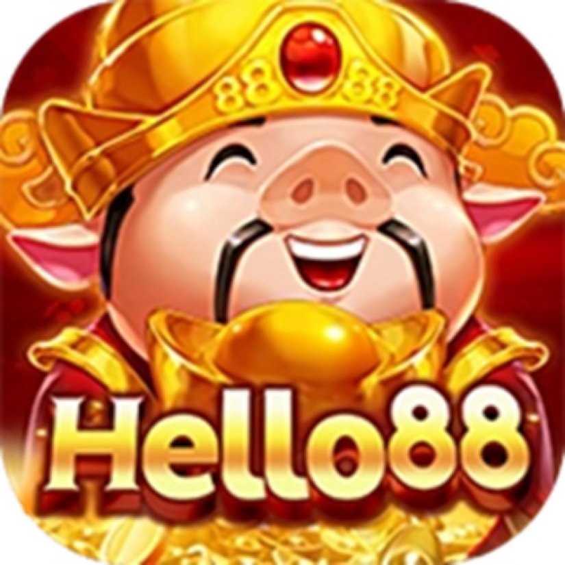 Imagen Hello88