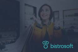 Imagen Bistrosoft