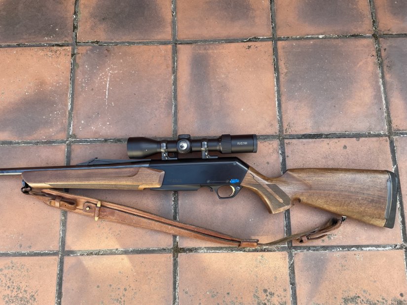 Imagen rifle1