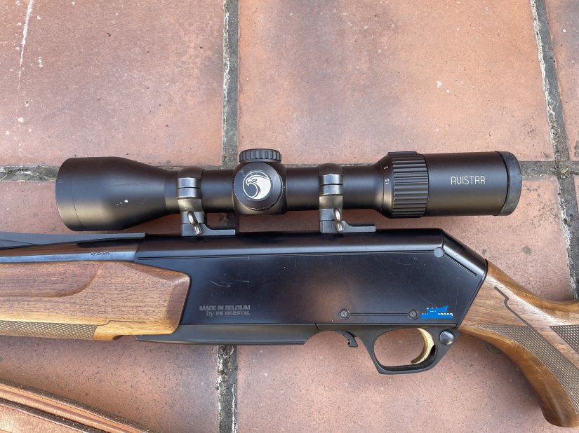 Imagen rifle2