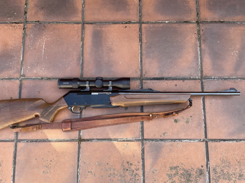 Imagen rifle4