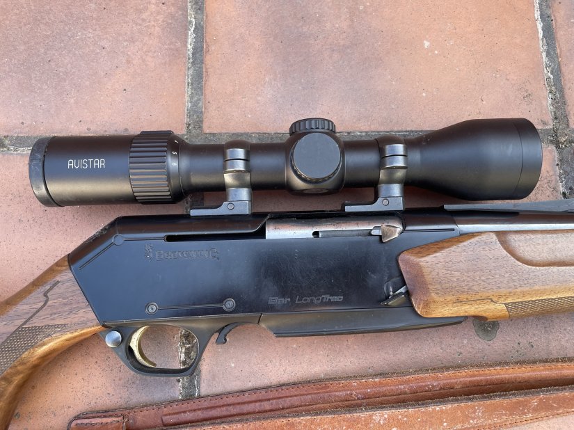 Imagen rifle3