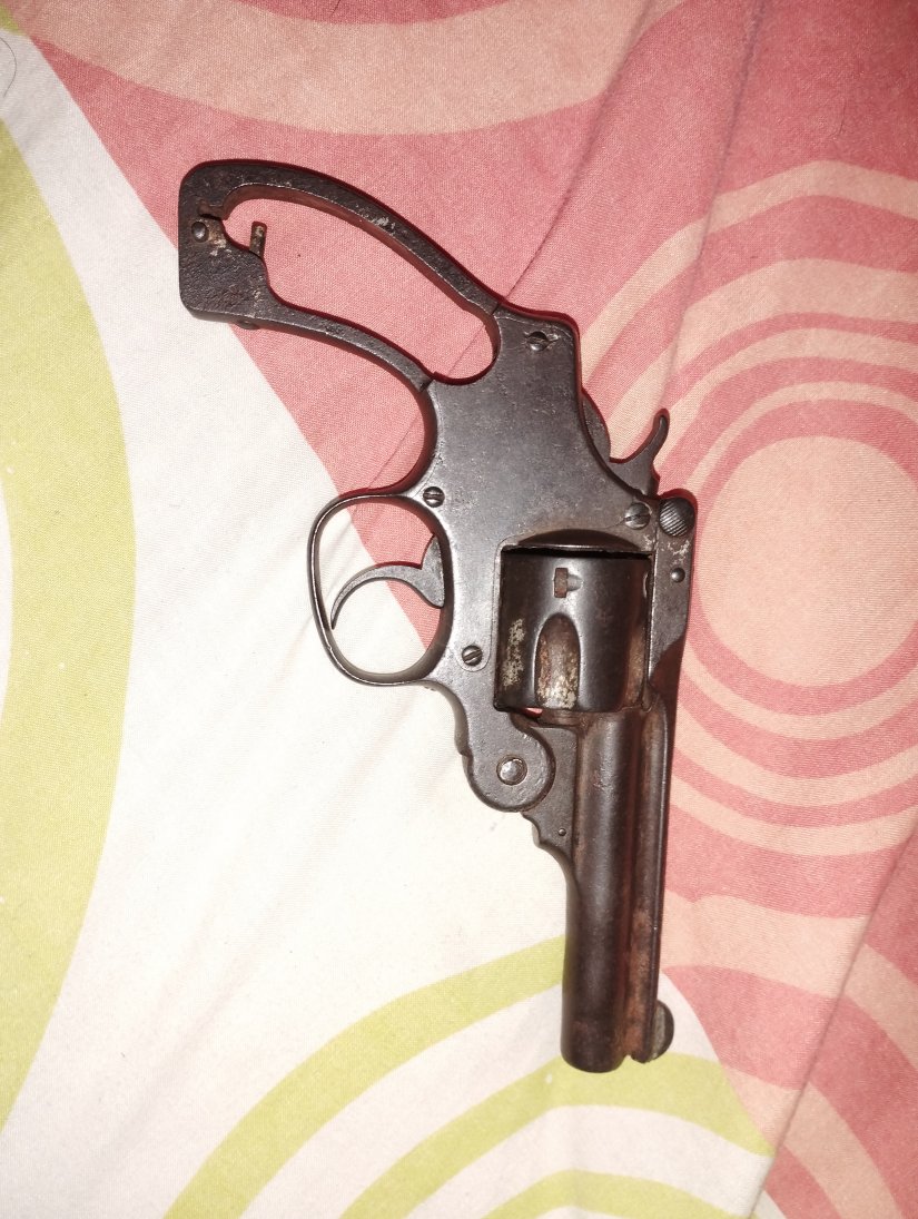 Imagen Ayúdenme con mis dudas por favor