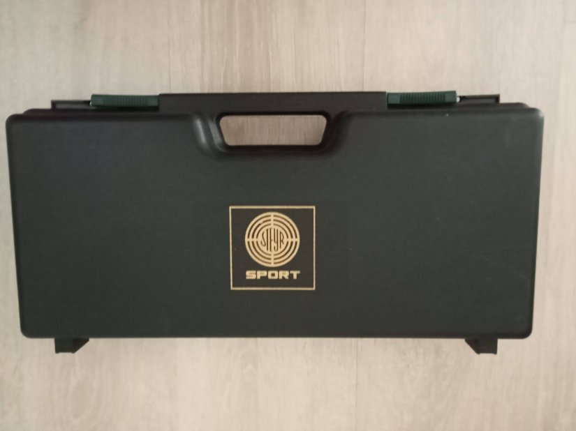 Imagen Steyr_evo10_1