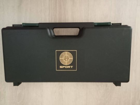 Imagen Steyr_evo10_1
