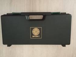 Imagen Steyr_evo10_1
