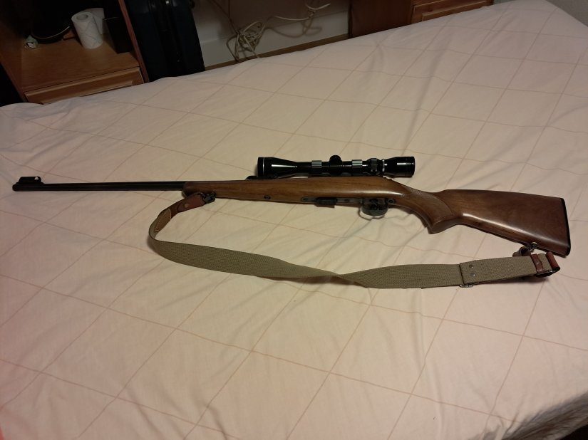 Imagen cz 452 1