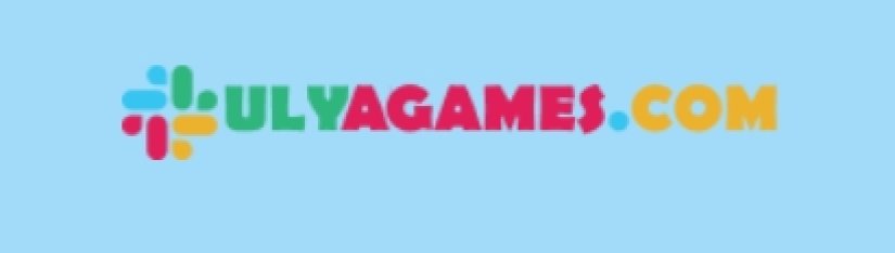 Imagen ulyagames
