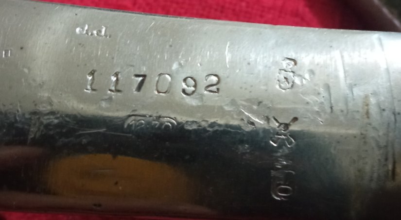 Imagen Vda e hijos de JJ sarasqueta