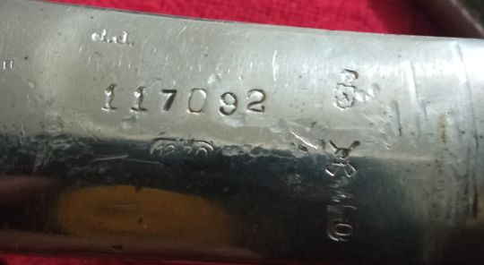 Imagen Vda e hijos de JJ sarasqueta