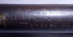 Imagen Vda e hijos de JJ sarasqueta