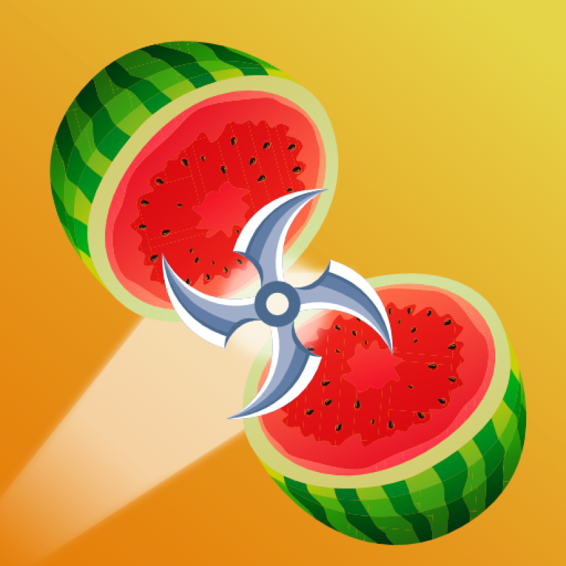 Imagen Slice Master