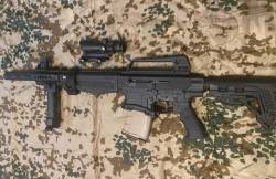 Imagen HATSAN ESCORT SD 12