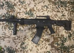 Imagen HATSAN ESCORT SD 12