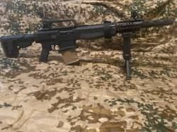 Imagen HATSAN ESCORT SD 12