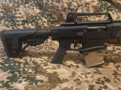 Imagen HATSAN ESCORT SD 12
