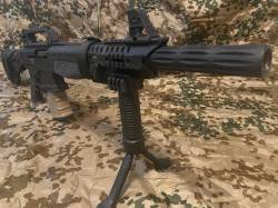 Imagen HATSAN ESCORT SD 12