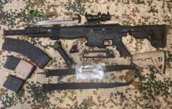 Imagen HATSAN ESCORT SD 12