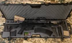 Imagen HATSAN ESCORT SD 12
