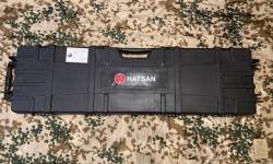 Imagen HATSAN ESCORT SD 12