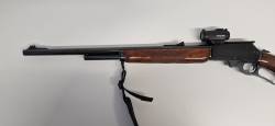 Imagen Marlin 444