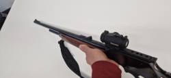 Imagen Marlin 444