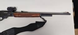 Imagen Marlin 444