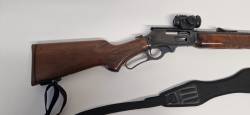 Imagen Marlin 444