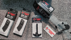 Imagen Accesorios Tippmann