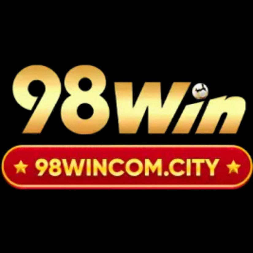 Imagen 98wincom city