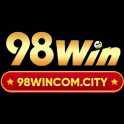 Imagen 98wincom city