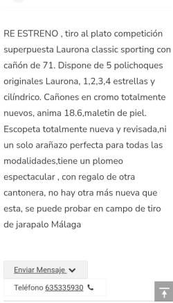 Imagen Superpuesta competición