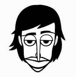 Imagen Incredibox