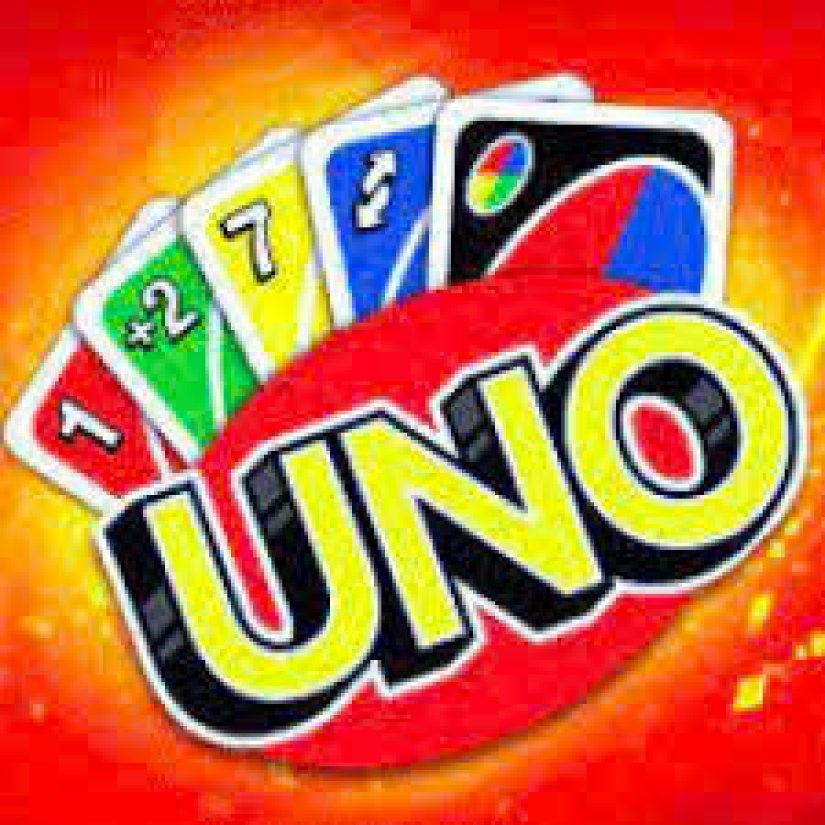 Imagen uno online