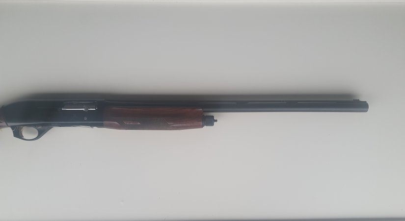 Imagen Benelli beccaccia