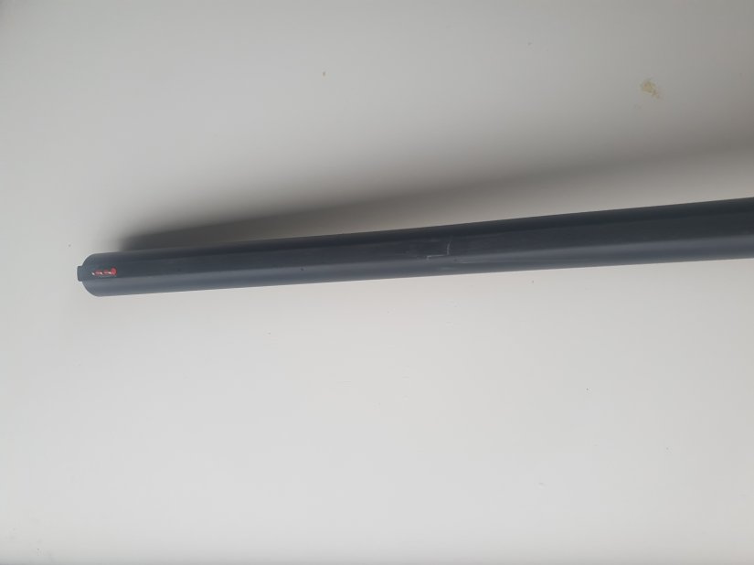 Imagen Benelli beccaccia