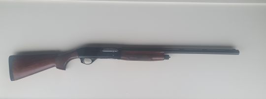 Imagen Benelli beccaccia