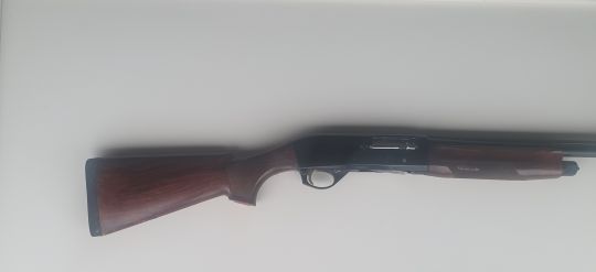 Imagen Benelli beccaccia